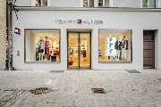 Tommy Hilfiger - GALLERY