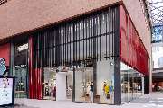 Tommy Hilfiger - GALLERY