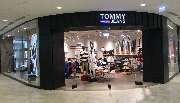 Tommy Jeans - GALLERY
