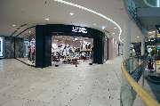 Tommy Jeans - GALLERY
