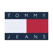 Tommy Jeans - LOGO