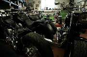 Tommys Garage Thomas Baumgarten - 3