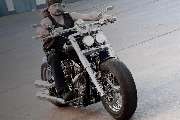Tommys Garage - 2