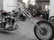 Tommys Garage - 7