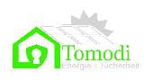 Tomodi Energie + Sicherheit - 1