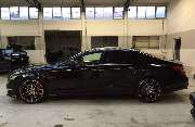 Tom´s Car Detailing - 1