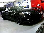 Tom´s Car Detailing