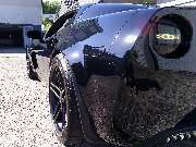 Tom´s Car Detailing - 3