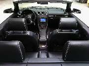 Tom´s Car Detailing - 5