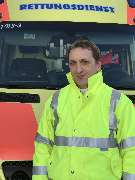 Tom`s Medical Service