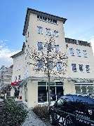 TOMS Schliess- & Sicherheitstechnik - Schlüsseldienst - GALLERY