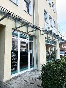 TOMS Schliess- & Sicherheitstechnik - Schlüsseldienst - GALLERY