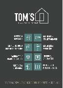 TOMS Schliess- & Sicherheitstechnik - Schlüsseldienst - GALLERY