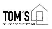 TOMS Schliess- & Sicherheitstechnik - Schlüsseldienst - GALLERY