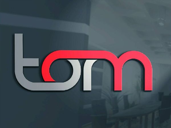 Tom‘s Service - 1