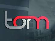 Tom‘s Service - 1