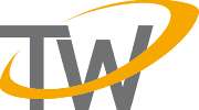 TomsWay e.K. - Digital Services - 1