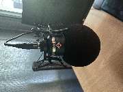 Ton Synchron Studio - Ton Synchron Studio