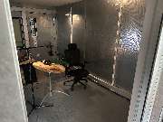 Ton Synchron Studio - Ton Synchron Studio
