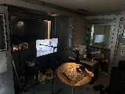 Ton Synchron Studio - Ton Synchron Studio