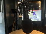 Ton Synchron Studio - Ton Synchron Studio