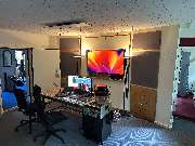 Ton Synchron Studio - Ton Synchron Studio