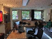 Ton Synchron Studio - Ton Synchron Studio