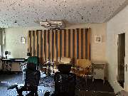 Ton Synchron Studio - Ton Synchron Studio