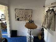 Ton Synchron Studio - Ton Synchron Studio