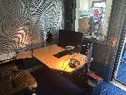 Ton Synchron Studio - Ton Synchron Studio