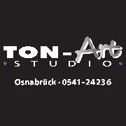 TonArtStudio GmbH - LOGO