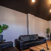 Tone Complex - Recording Studio & Label - GALLERY