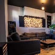 Tone Complex - Recording Studio & Label - GALLERY