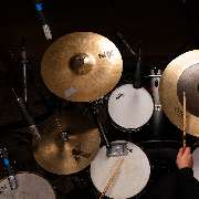 Tone Complex - Recording Studio & Label - GALLERY