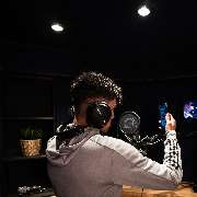 Tone Complex - Recording Studio & Label - GALLERY