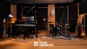 Tone Complex - Recording Studio & Label - GALLERY