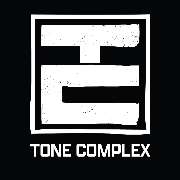 Tone Complex - Recording Studio & Label - LOGO