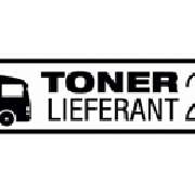 Logo Tonerlieferant24