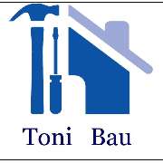 Toni Bau - LOGO