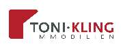 Toni Kling Immobilien - 1