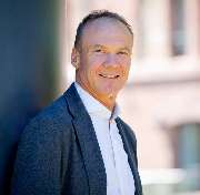 Toni Kling Immobilien - 3