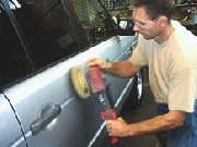 Toni König, KFZ-Betrieb, Klimaservice, Fahrzeugaufbereitung - 3