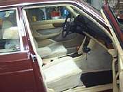 Toni König, KFZ-Betrieb, Klimaservice, Fahrzeugaufbereitung - 5