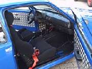 Toni König, KFZ-Betrieb, Klimaservice, Fahrzeugaufbereitung - 6