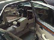 Toni König, KFZ-Betrieb, Klimaservice, Fahrzeugaufbereitung - 7