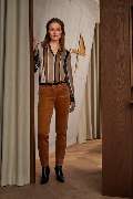 TONI Markenoutlet (im Carl Gross Outlet) - GALLERY