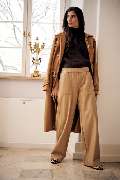 TONI Markenoutlet - GALLERY