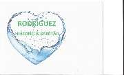 Toni Rodriguez Heizung Sanitär Solar Meisterbetrieb - 1