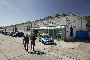 Toni Stelzner RAS Reifen & Autoservice - GALLERY