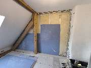 Toni Ullmann Innenausbau - GALLERY